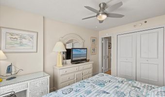 507 FARRAGUT HOUSE Rd, Bethany Beach, DE 19930