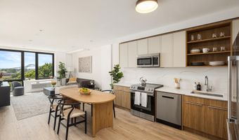 285 BROADWAY 815, Bayonne, NJ 07002