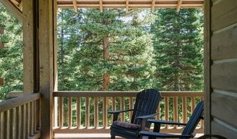 1055 Skywood Rd, Big Sky, MT 59716