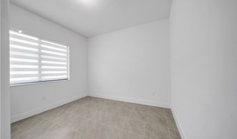 5206 Karlia Dr, Ave Maria, FL 34142