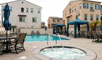 162 Sawbuck St, Camarillo, CA 93010