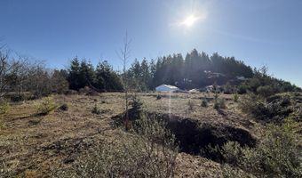 Dale Ct, Brookings, OR 97415