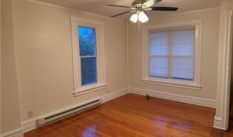 425 W Cedar St, Allentown, PA 18102