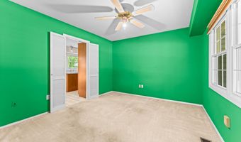 2902 STONYBROOK Dr, Bowie, MD 20715