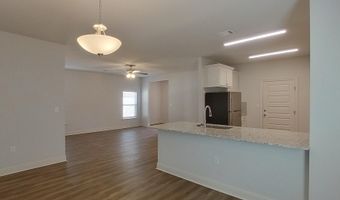 17617 Carlisle Ave, Baton Rouge, LA 70817