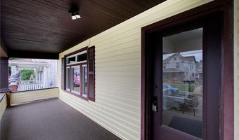 456 W Broadway St, Alliance, OH 44601