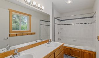 14300 NE AXFORD Rd, Battle Ground, WA 98604