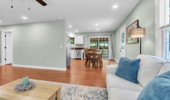 107 A Brookforest Dr, Belton, SC 29627