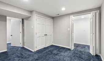 8916 TRIMBLE Way, Baltimore, MD 21237