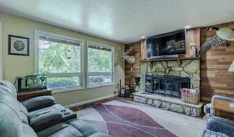 40211 DEERHORN Rd, Springfield, OR 97478