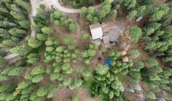 9785 Edna Pl, Cascade, ID 83611
