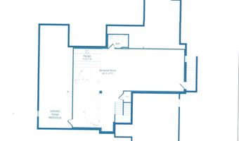 24178 BUNTING Cir, Harbeson, DE 19951