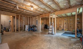 438 Auburn Station Dr, Auburn, GA 30011