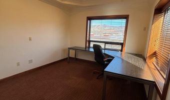 470 N 2150 Unit 1 W, Cedar City, UT 84721