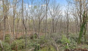 401 Otis Brown Rd, Baldwin, GA 30511