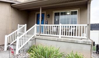 5107 E Lindee Ln, Ammon, ID 83401