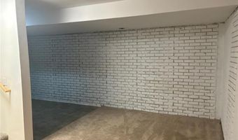 3035 Cutters Grove Ave, Anoka, MN 55303