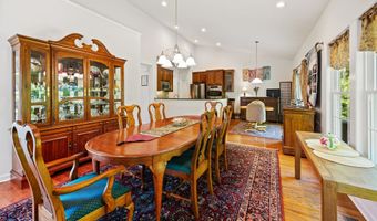 115 Thorn Hollow Rd, Cheshire, CT 06410