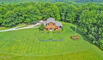 7125 Bolestown Rd, Alpine, TN 38543