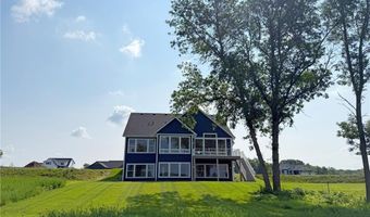 7630 Lake John Dr, Annandale, MN 55302