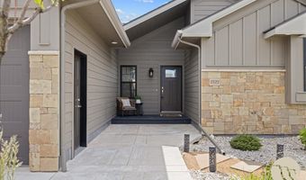 2522 Blue Mountain Trl, Billings, MT 59106