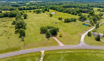 15326 FM 412, Annona, TX 75550