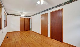 1313 Maxwell Ave, Ames, IA 50010