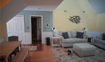 312 Harbor Dr, Anderson, SC 29625