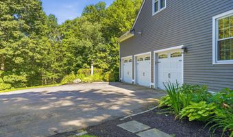 52 The Flume, Amherst, NH 03031