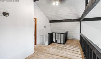 6039 Roosevelt Ave, Beulah, CO 81023