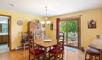 6373 Sunset Blvd, Alanson, MI 49706