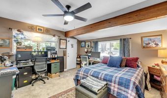 1786 Bonanza Way, Arnold, CA 95223