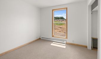 50 Twining Flats Rd, Aspen, CO 81611