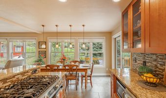 505 W Princeton Cir, Glenwood Springs, CO 81601