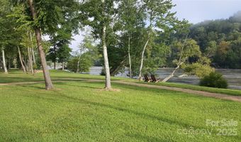 9999 Bee Balm Way 55, Asheville, NC 28804