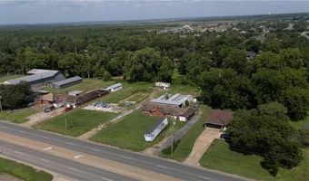 6512 MASONIC Dr, Alexandria, LA 71301