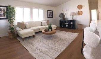 6880 Archibald Ave 41, Alta Loma, CA 91701