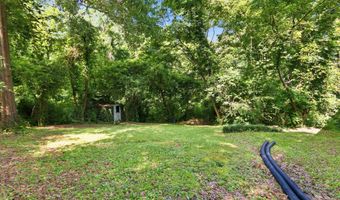 5321 HIGHLAND Ave, Adamsville, AL 35005