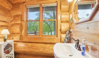 28308 125th St NW, Baldwin Twp., MN 55398
