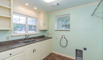 4102 PARAMOUNT Blvd, Amarillo, TX 79109