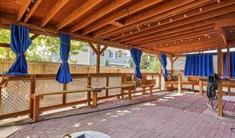 434 Stetson Ct, Brighton, CO 80601