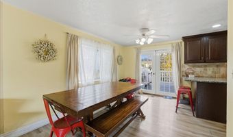 74 W 100 S, Cedar Fort, UT 84013