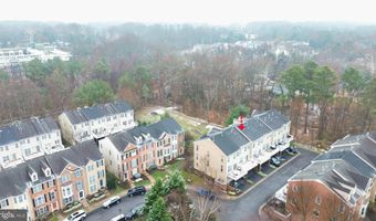 321 BULWARK Aly, Annapolis, MD 21401