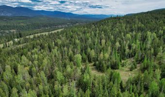 NNA Two Tail Rd, Bonners Ferry, ID 83805