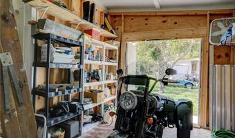 1267 Waterway Dr, Barefoot Bay, FL 32976