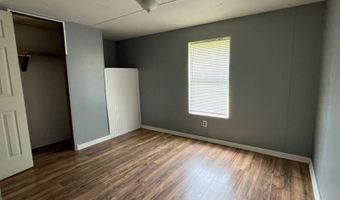 14142 Lorraine Rd 11, Biloxi, MS 39532