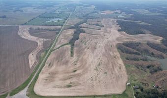 37774 State Hwy PP, Anabel, MO 63431
