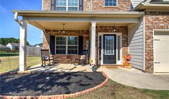 41 Darby Ln, Adairsville, GA 30103