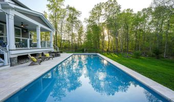 23673 AMESFIELD Pl, Aldie, VA 20105