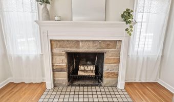 188 E Royal Forest Blvd, Columbus, OH 43214